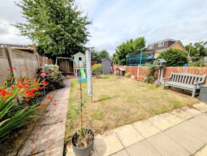 Photo 17- click for photo gallery